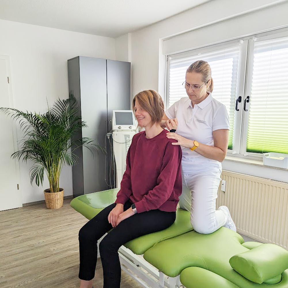 ergoaktiv-behandlung3 Ergo Aktiv Haiger // Behandlung