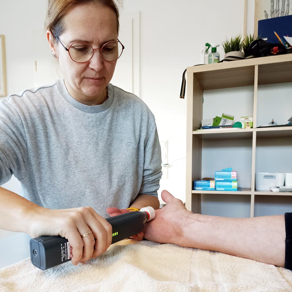 ergoaktiv-matrix Ergo Aktiv Haiger // Matrix Therapie