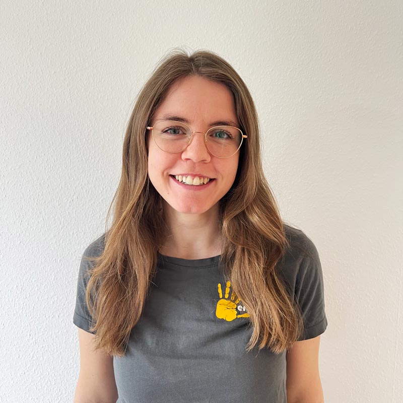 ergoaktiv-team-dana Ergo Aktiv Haiger // Dana Krestel