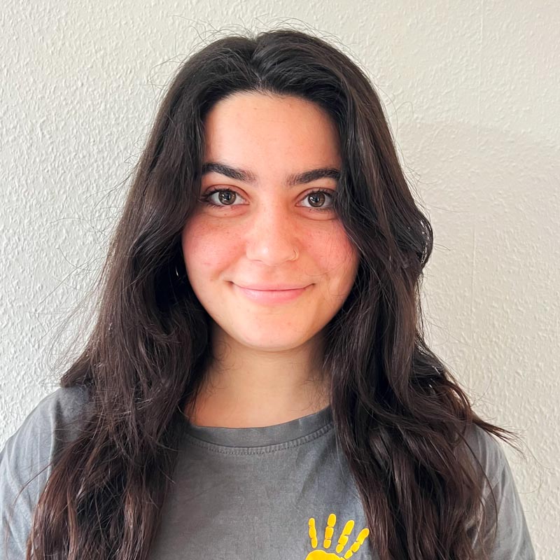 ergoaktiv-team-emily Ergo Aktiv Haiger // Emily Sahm