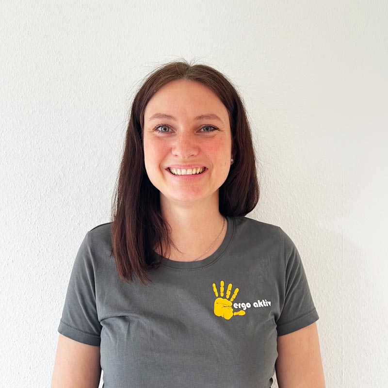 ergoaktiv-team-helena Ergo Aktiv Haiger // Helena Sattler