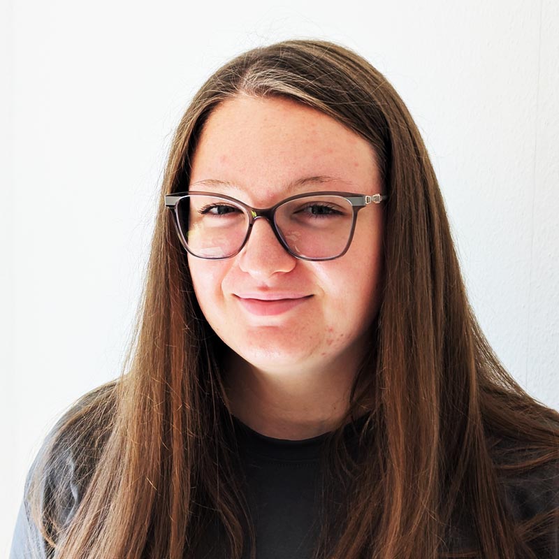 ergoaktiv-team-larina Ergo Aktiv Haiger // Larina Winkel