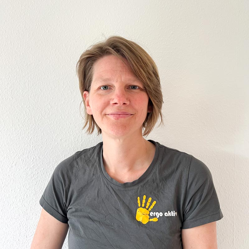 ergoaktiv-team-silvia Ergo Aktiv Haiger // Silvia Deichsler